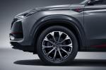 ChangAn CS75 Plus S 2019 года